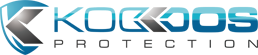شعار KoDDoS